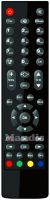 Original remote control LENSON LD2400