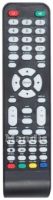 Original remote control HORIZON LED1916HD