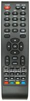 Original remote control Q.BELL REMCON558