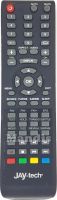 Original remote control LEDTV821