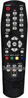 Original remote control ID SAT LRCS02E