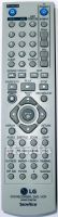 Original remote control LG AKB31238706