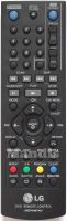Original remote control AKB70487401