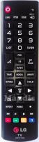 Original remote control AKB73715606