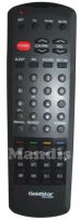 Télécommande d'origine LG 105228G
