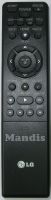 Original remote control AKB36160903