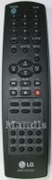 Original remote control LG AKB73575307