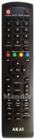 Original remote control AKAI LT-3223ADTC   LT-390