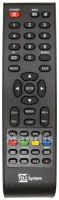 Original remote control REMCON324