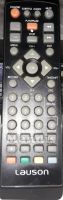 Original remote control LAUSON 1037