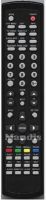 Original remote control LCD19N7DVD