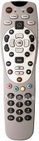 Original remote control TELENET RC-RW100