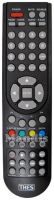 Original remote control DIKOM REMCON339