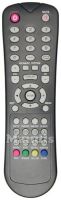 Original remote control NESX REMCON1283