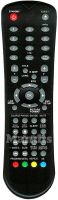 Original remote control MITSAI M2237B