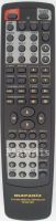 Original remote control MARANTZ RC4021SR (00MZK13CW0010)