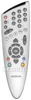 Original remote control NOKIA REMCON1328