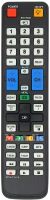 Remote control for SAMSUNG MI-BN5901041A