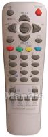 Original remote control MACROM REMCON641
