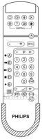Original remote control MAGAVOX REMCON629
