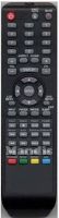 Original remote control MTLOGIC RC53ATVDVD