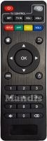 Original remote control MXQ MXQ001