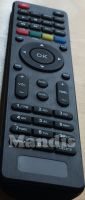 Original remote control MAGICSEE C300