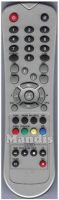 Original remote control MAXIMUM S500FTA