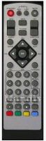 Original remote control FERSAY T102FTAUSBPVR