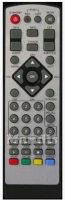 Original remote control FERSAY T102USBPVR