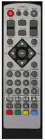 Original remote control T105FTAPVR
