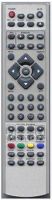 Original remote control ODYS 50038787