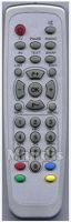 Original remote control RCX118