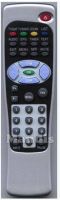 Original remote control KYOSTAR RCX154