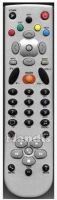 Original remote control RCX180