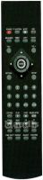 Original remote control MEMUP Mediadisk NRX Series