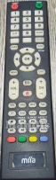 Original remote control MIIA RCMT49KS02 V2