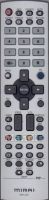 Original remote control MIRAI RC003 (RP5732TE)