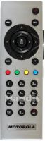 Original remote control MOTOROLA VIP1003-remote