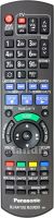 Télécommande d'origine PANASONIC N2QAYB000982