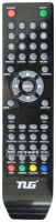 Original remote control T-LOGIC REMCON294