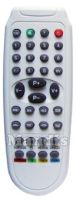 Original remote control SEIKON NP51