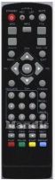 Original remote control FERSAY TDT1300HD