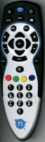 Original remote control NBOX Nbox001