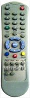 Original remote control RC35N