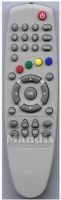 Original remote control NIMO TDT1002