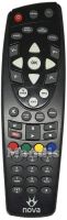 Original remote control NOVA NOVA001