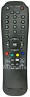 Original remote control REMCON1368