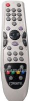 Original remote control OPEN TEL REMCON1334