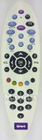 Original remote control ONO004
